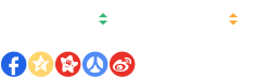 點(diǎn)擊發(fā)消息