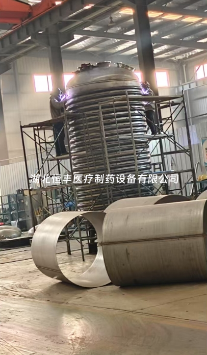周末安排加班忙,，確保交期要跟上